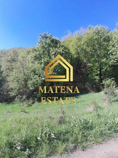 Продажба - Парцел за строителство в Банкя,  София