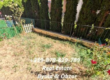 For sale - Apartment in Biala,  Varna