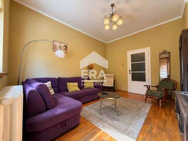 For rent - Apartment in Center,  Sofia