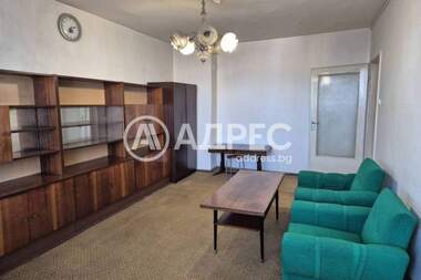 Продажба - Апартамент в Мусагеница,  София