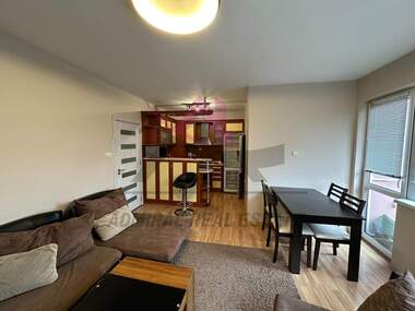 For rent - Apartment in Levski,  Varna