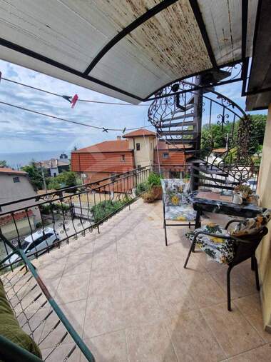 For rent - Apartment in Trakata,  Varna