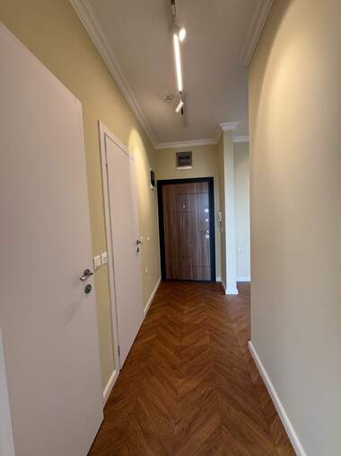 Satış - Apartman olarak Izgrev,  Burgas