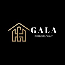 GALA/GALA Real Estate