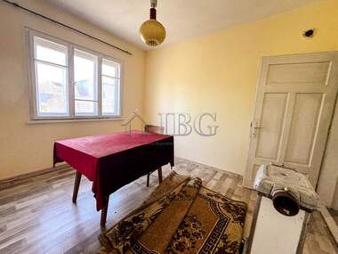 Satış - Ev olarak Dve Mogili,  Ruse