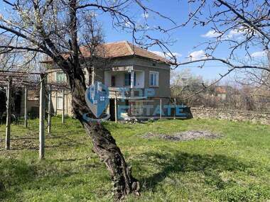 Продажа - Дом в Буря,  Габрово