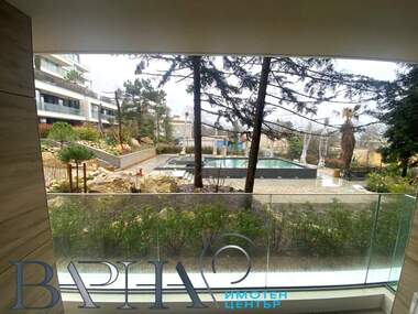 Ενοίκιο - Διαμέρισμα σε Свети Константин и Елена,  Варна