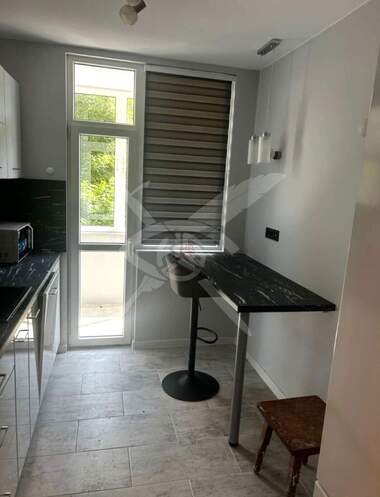 For rent - Apartment in Hristo Smirnenski,  Plovdiv