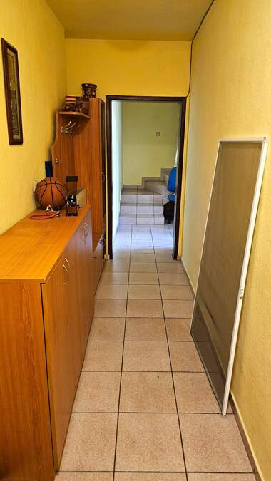 Verkauf - Wohnung in jitniza,  Razgrad