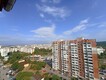 Ваня Николова