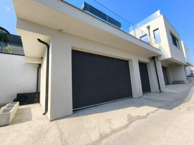 For sale - House in Balchik,  Dobrich