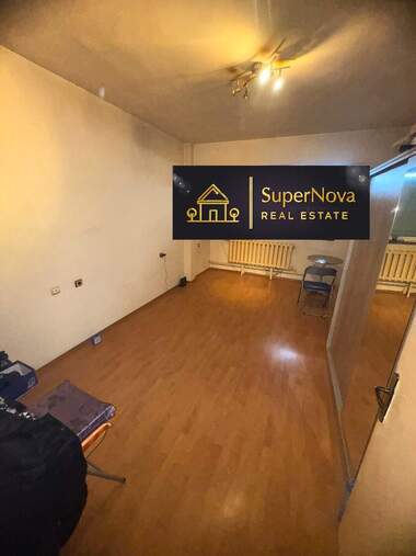 Satış - Apartman olarak Centar,  Haskovo