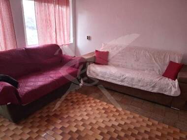 For sale - House in Perushtica,  Plovdiv