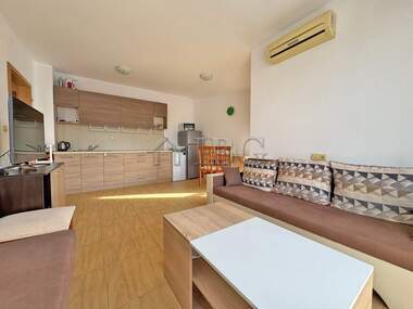 Vânzare - Apartament în Sveti Vlas,  Burgas