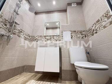 For sale - Apartment in Mladost 1,  Varna
