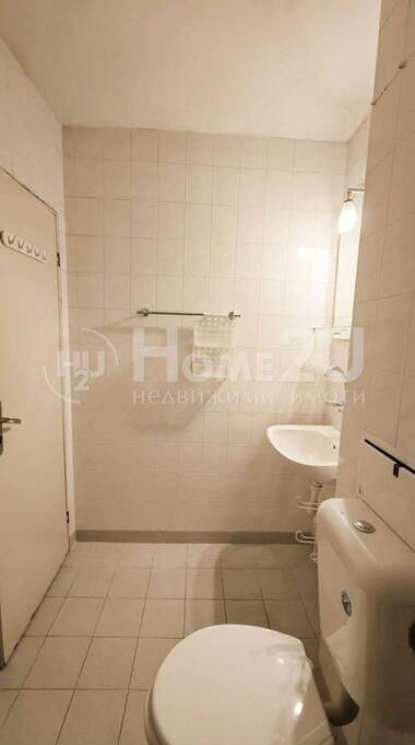 Vânzare - Apartament în Văzrajdane,  Burgas