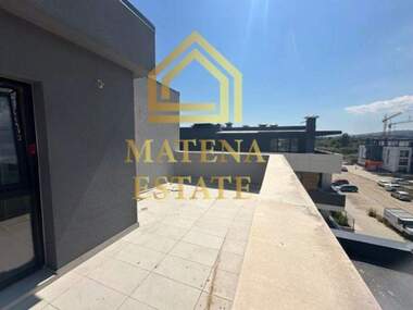 Продажба - Апартамент в Малинова Долина,  София