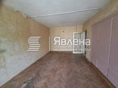 Satış - Apartman olarak Centar,  Iambol