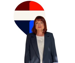 Ёлина Георгиева