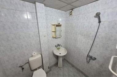 Închiriere - Apartament în Hășove,  Ruse