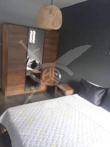 Închiriere - Apartament în Văstaniceeski,  Plovdiv