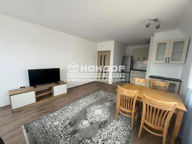 Kira - Apartman olarak Center,  Plovdiv