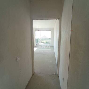 Satış - Apartman olarak Liulin-5,  Sofia