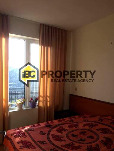 For sale - Apartment in Golden Sands,  Varna