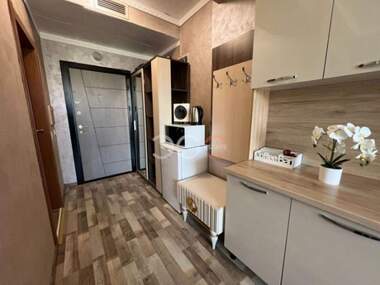 For sale - Apartment in Saints Constantine and Helena,  Varna