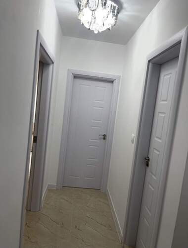Satış - Apartman olarak Ostromila,  Plovdiv