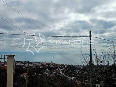 For sale - House in Akchelar,  Varna