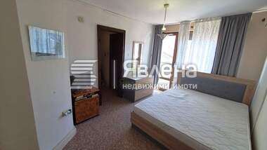 For sale - Apartment in Pomorie,  Burgas