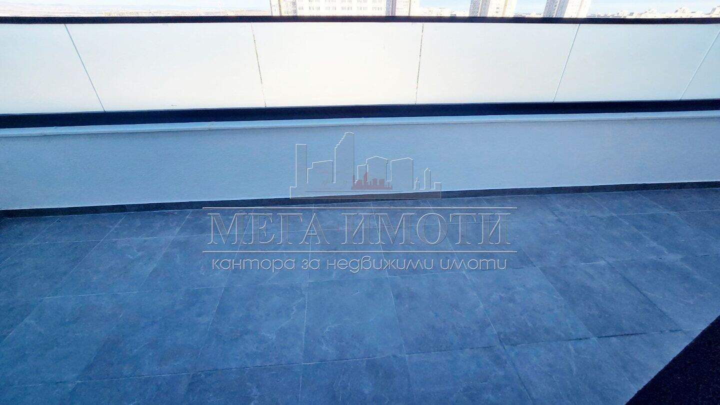 Üç odalı Apartman olarak Madika, Burgas – fotoğraf 6