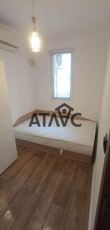 Vânzare - Apartament în Kiuceuk Parij,  Plovdiv