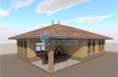 For sale - For Construction in Belyakovets,  Veliko Tyrnovo