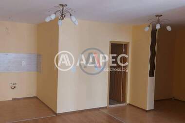 Vânzare - Apartament în Pomorie,  Burgas