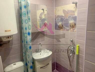 Închiriere - Apartament în Center,  Varna