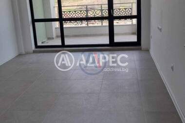 For sale - Apartment in Sozopol,  Burgas