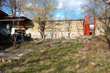 For sale - House in Djurovo,  Sofia Oblast