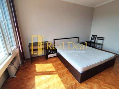 Închiriere - Apartament în Iavorov,  Sofia