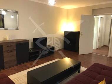 For rent - Apartment in Centralna gara,  Plovdiv