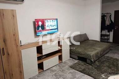 Kira - Apartman olarak Malinova Dolina,  Sofia