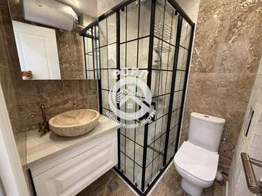 For rent - Apartment in Trakia,  Plovdiv