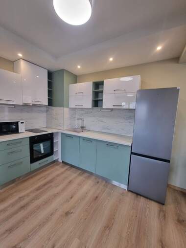 Kira - Apartman olarak Hristo Smirnenski,  Plovdiv