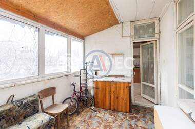 Satış - Apartman olarak Mladost 1,  Varna