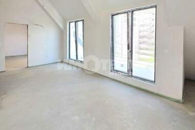 Satış - Apartman olarak Zona B-19,  Sofia