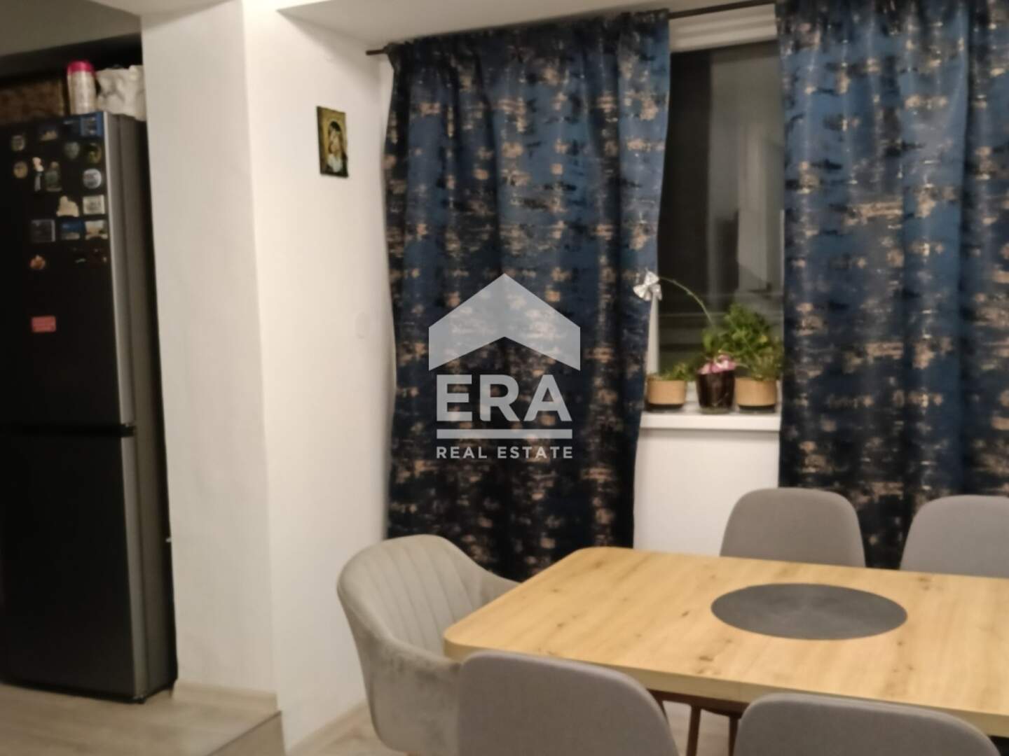 Τρίδωμο Διαμέρισμα σε Τσενταρ, Σταρα Ζαγορα – φωτογραφία 6