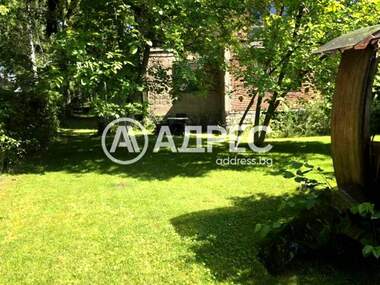 Продажа - Квартира в Иваняне,  София