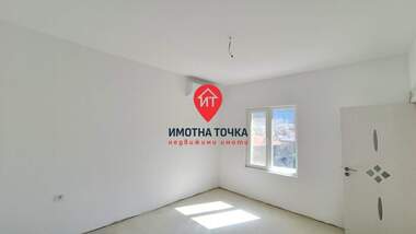 Πώληση - Σπίτι σε Павелско,  Смолян