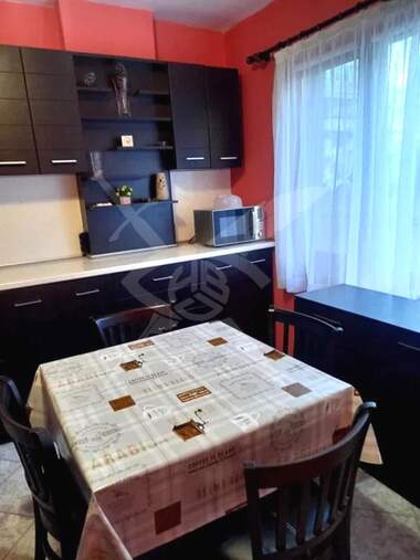 Kira - Apartman olarak Obshtinata,  Varna